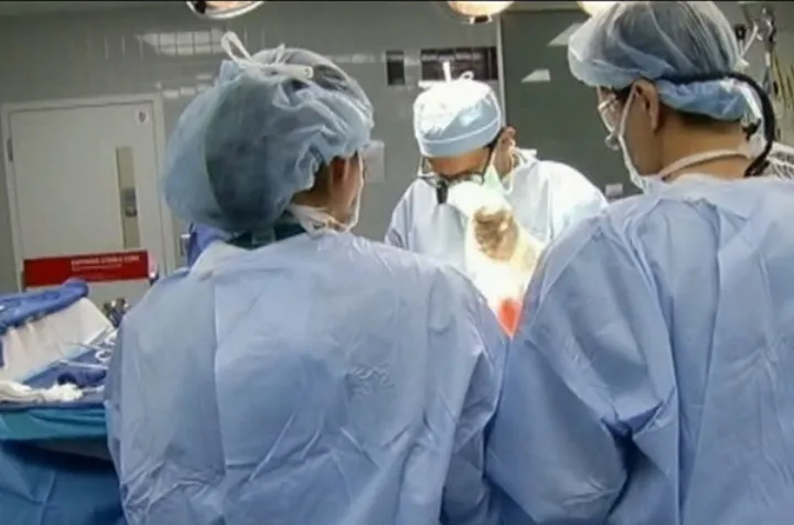 تغییر مهمی در روش اهدای عضو در کبک در راه است